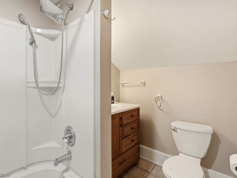 2410 Munroe Falls Avenue , Cuyahoga Falls, OH 44221 Photo 32