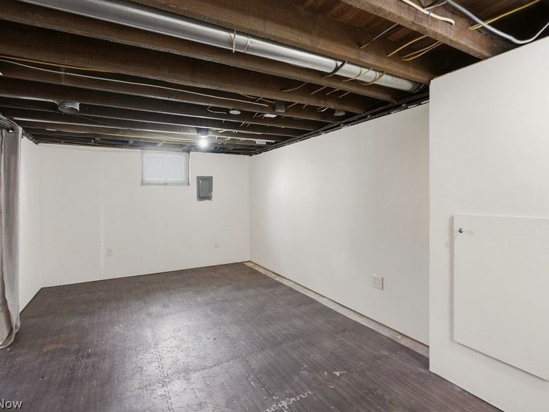 2410 Munroe Falls Avenue , Cuyahoga Falls, OH 44221 Photo 34