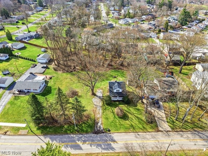 2410 Munroe Falls Avenue , Cuyahoga Falls, OH 44221 Photo 36