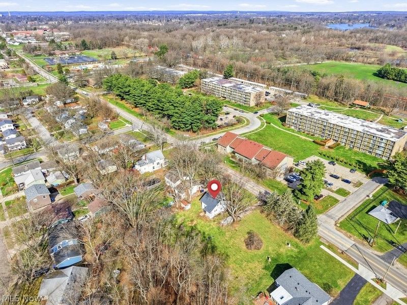 2410 Munroe Falls Avenue , Cuyahoga Falls, OH 44221 Photo 37