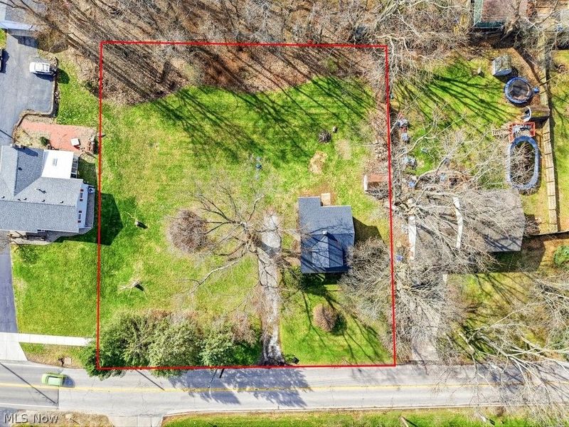 2410 Munroe Falls Avenue , Cuyahoga Falls, OH 44221 Photo 8