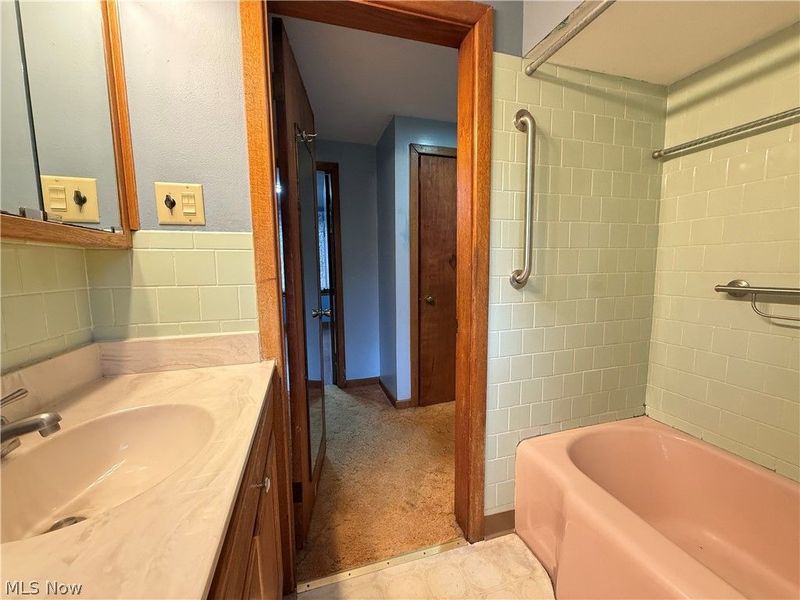 2117 Kinsman Road NW, North Bloomfield, OH 44450 Photo 10