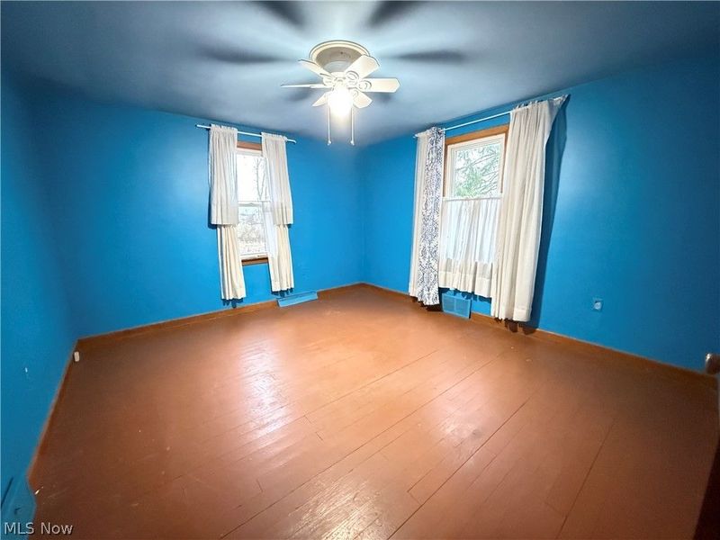 2117 Kinsman Road NW, North Bloomfield, OH 44450 Photo 11