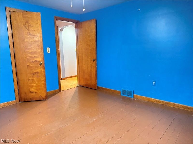 2117 Kinsman Road NW, North Bloomfield, OH 44450 Photo 12