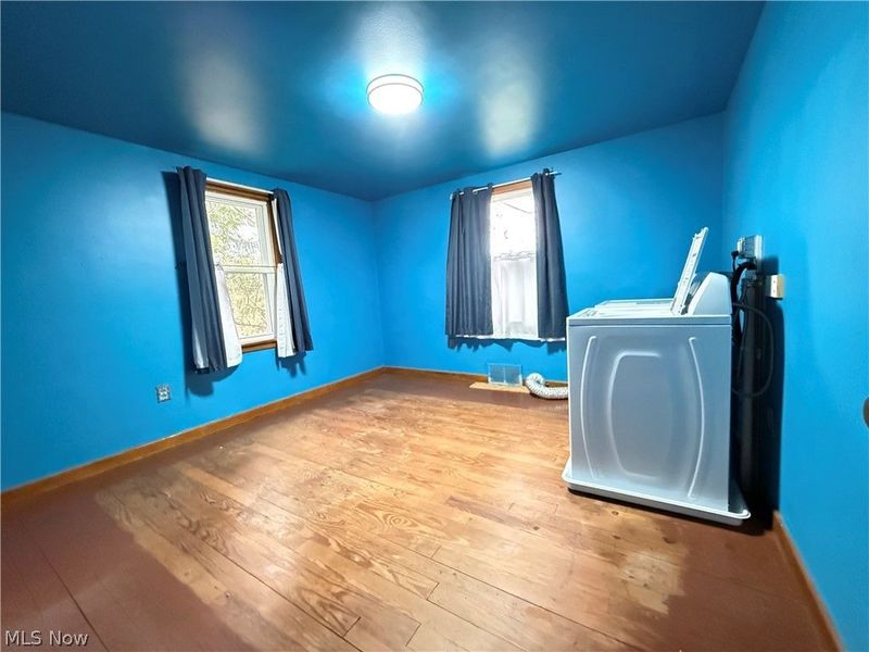 2117 Kinsman Road NW, North Bloomfield, OH 44450 Photo 13