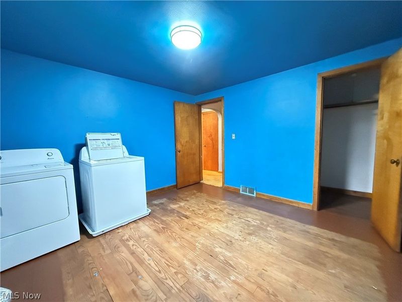 2117 Kinsman Road NW, North Bloomfield, OH 44450 Photo 14