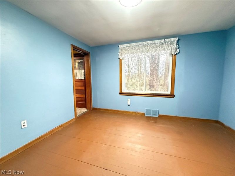 2117 Kinsman Road NW, North Bloomfield, OH 44450 Photo 15