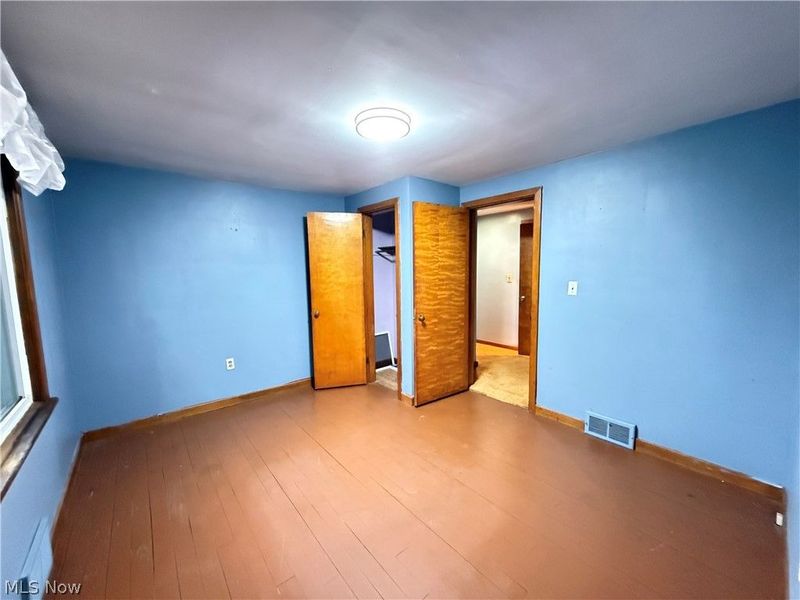 2117 Kinsman Road NW, North Bloomfield, OH 44450 Photo 16