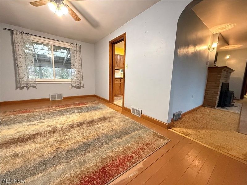 2117 Kinsman Road NW, North Bloomfield, OH 44450 Photo 19