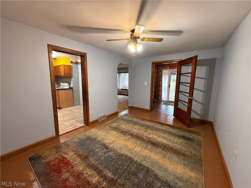 2117 Kinsman Road NW, North Bloomfield, OH 44450 Photo 20