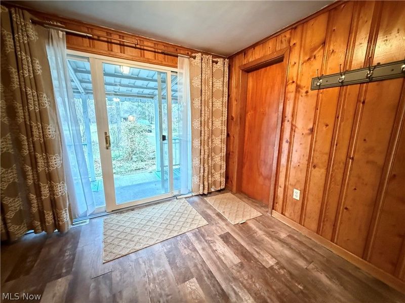 2117 Kinsman Road NW, North Bloomfield, OH 44450 Photo 21