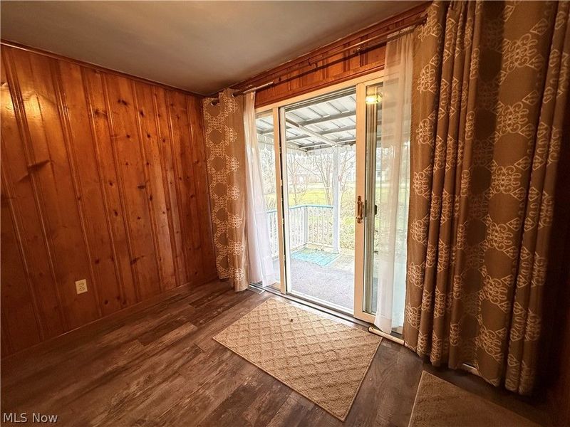 2117 Kinsman Road NW, North Bloomfield, OH 44450 Photo 22