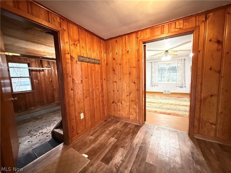 2117 Kinsman Road NW, North Bloomfield, OH 44450 Photo 23