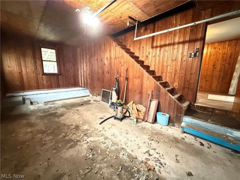 2117 Kinsman Road NW, North Bloomfield, OH 44450 Photo 24