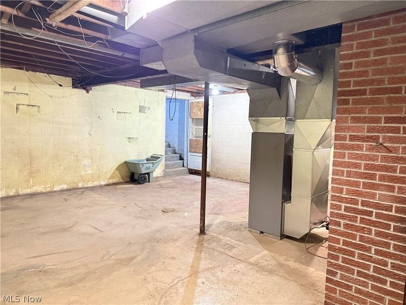 2117 Kinsman Road NW, North Bloomfield, OH 44450 Photo 25