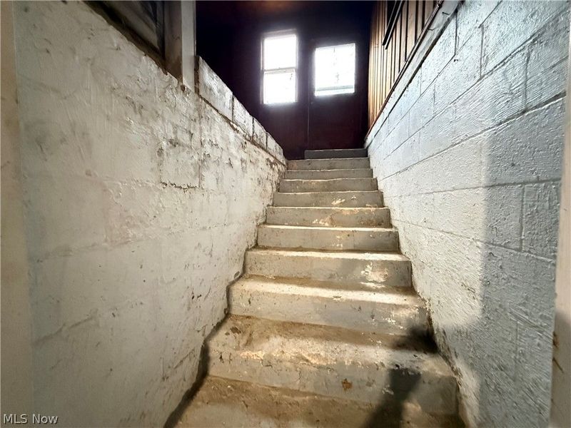 2117 Kinsman Road NW, North Bloomfield, OH 44450 Photo 26