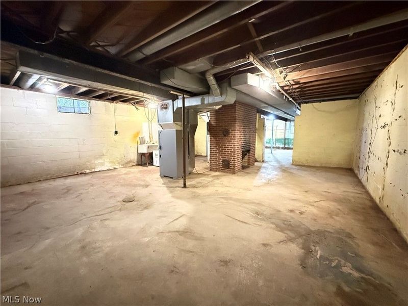 2117 Kinsman Road NW, North Bloomfield, OH 44450 Photo 27