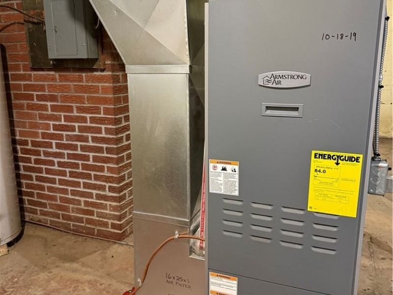 2117 Kinsman Road NW, North Bloomfield, OH 44450 Photo 28