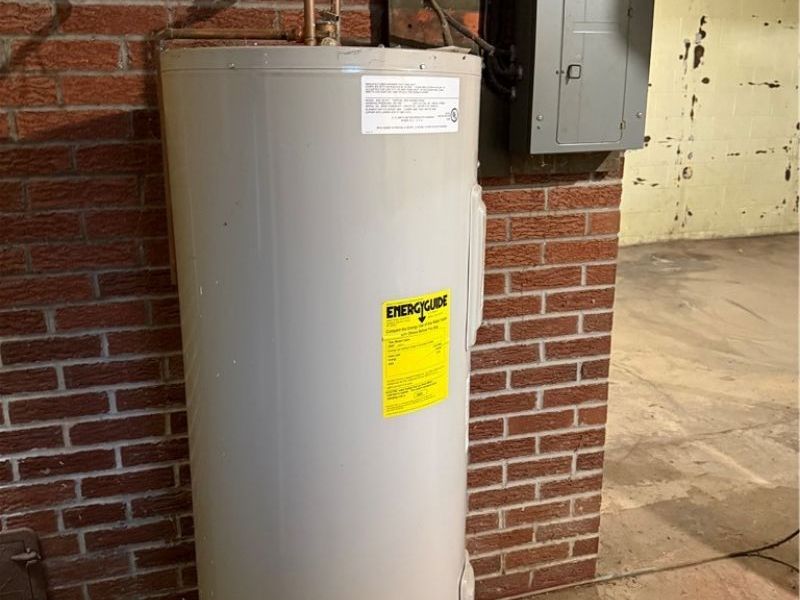 2117 Kinsman Road NW, North Bloomfield, OH 44450 Photo 29