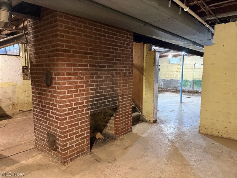 2117 Kinsman Road NW, North Bloomfield, OH 44450 Photo 30