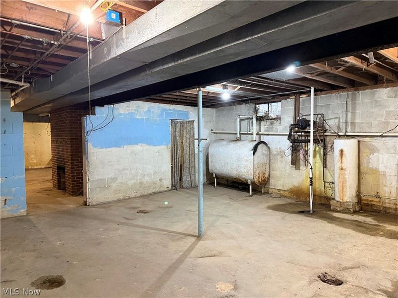 2117 Kinsman Road NW, North Bloomfield, OH 44450 Photo 31