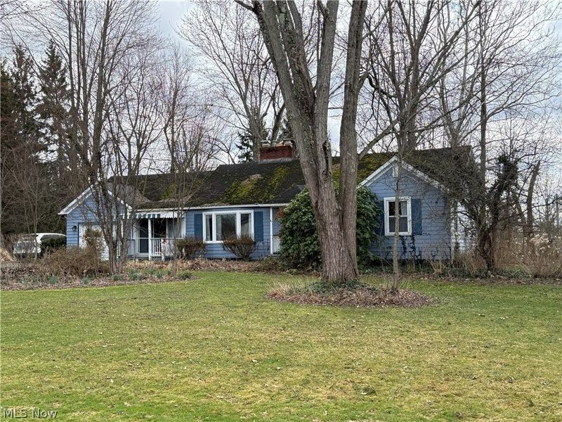 2117 Kinsman Road NW, North Bloomfield, OH 44450 Photo 32