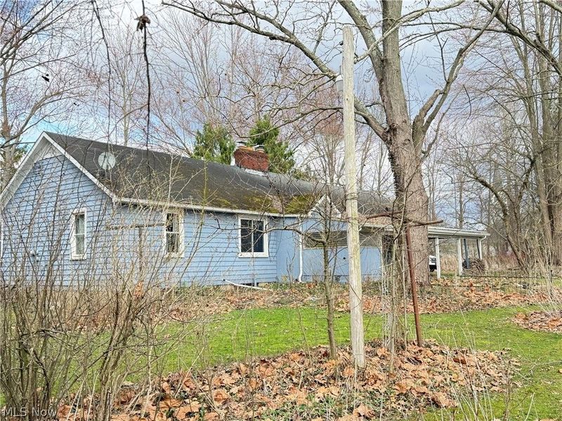 2117 Kinsman Road NW, North Bloomfield, OH 44450 Photo 33