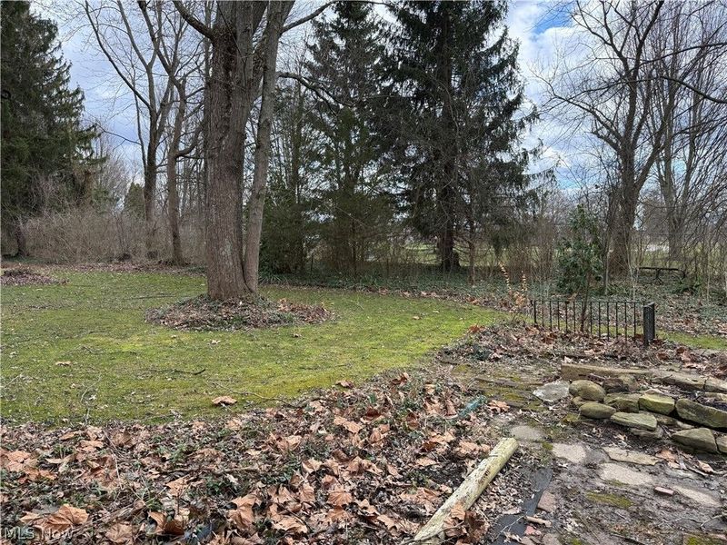 2117 Kinsman Road NW, North Bloomfield, OH 44450 Photo 34