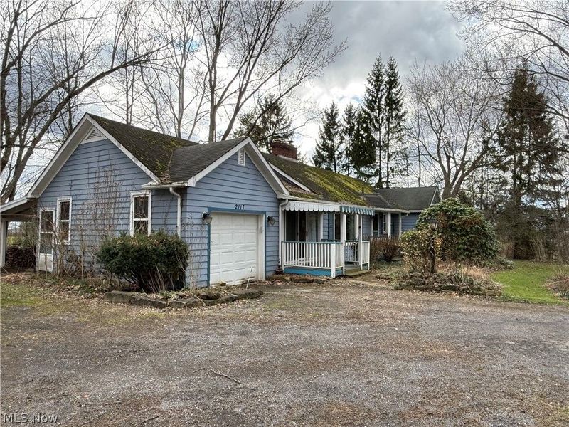 2117 Kinsman Road NW, North Bloomfield, OH 44450 Photo 35