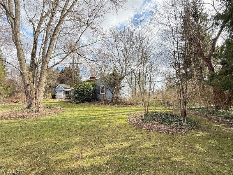 2117 Kinsman Road NW, North Bloomfield, OH 44450 Photo 4