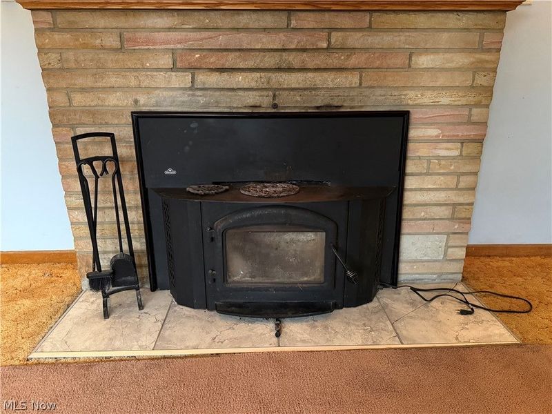 2117 Kinsman Road NW, North Bloomfield, OH 44450 Photo 6