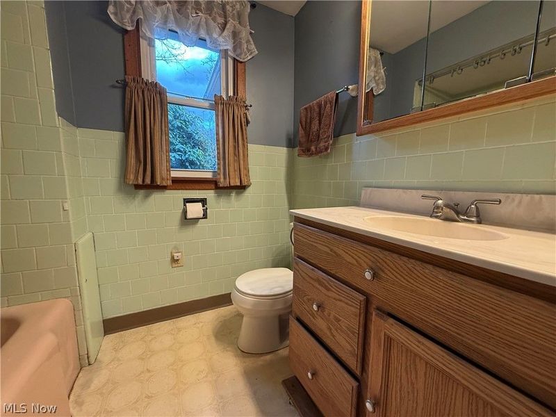 2117 Kinsman Road NW, North Bloomfield, OH 44450 Photo 9