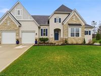 home photo