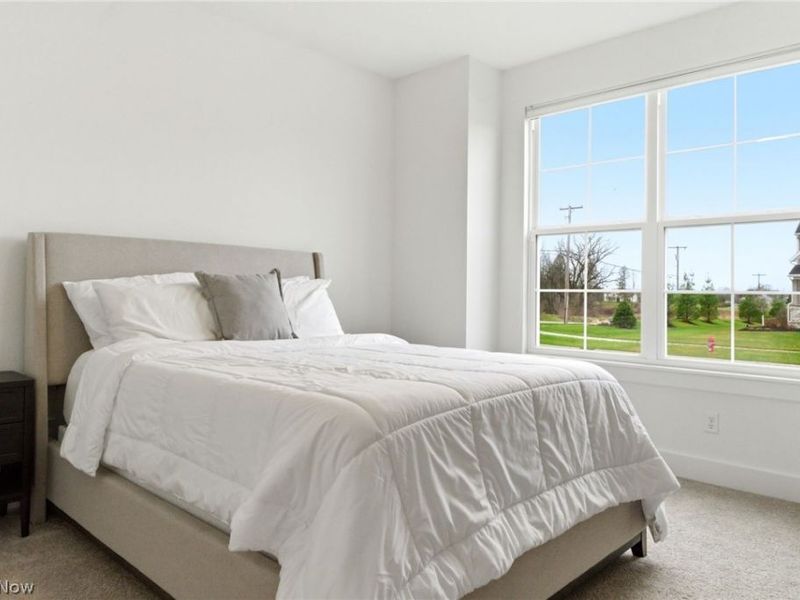 11201 Creek View Way , Columbia Station, OH 44028 Photo 14