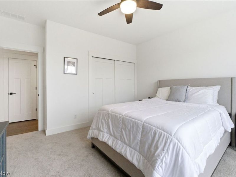 11201 Creek View Way , Columbia Station, OH 44028 Photo 15