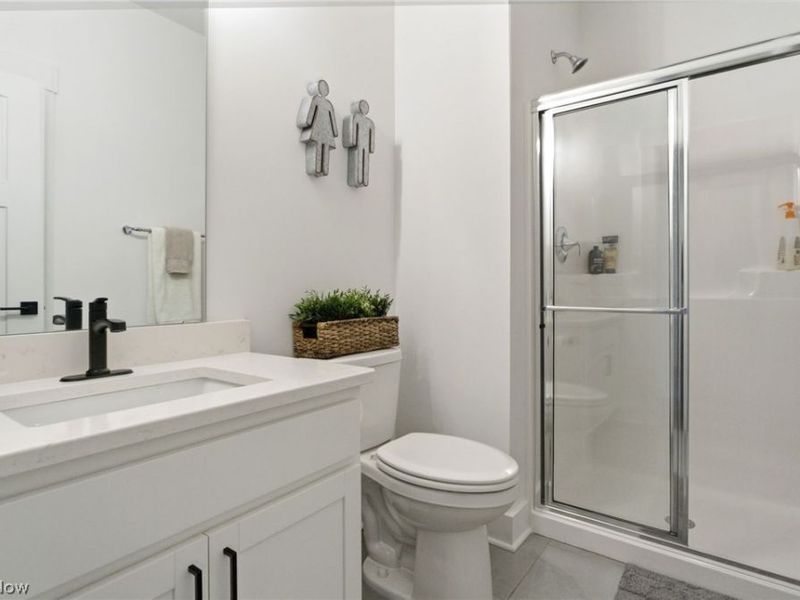 11201 Creek View Way , Columbia Station, OH 44028 Photo 16