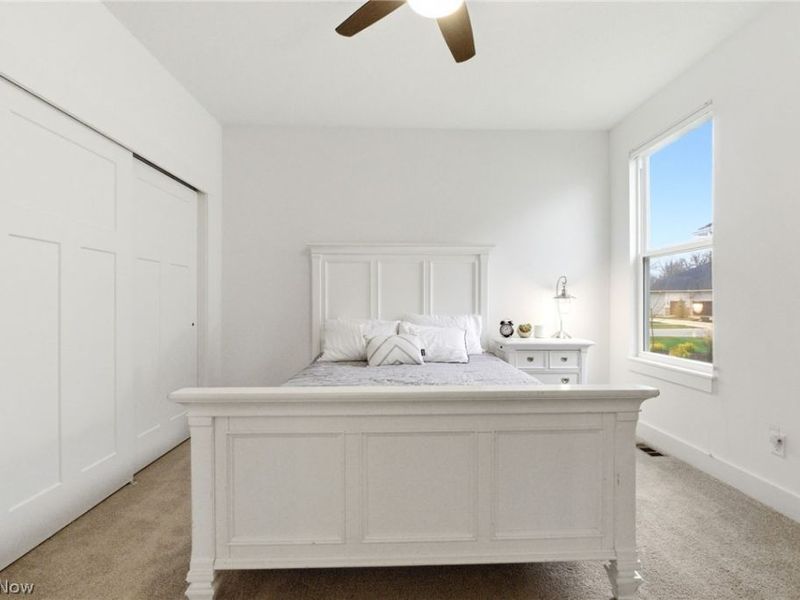 11201 Creek View Way , Columbia Station, OH 44028 Photo 17