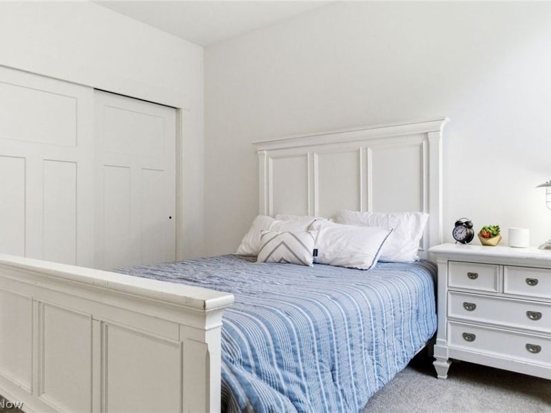 11201 Creek View Way , Columbia Station, OH 44028 Photo 18