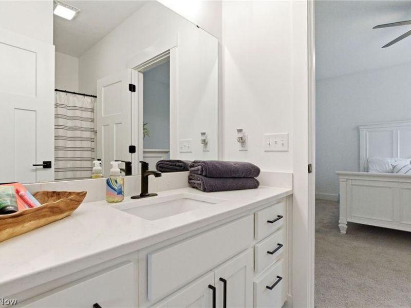 11201 Creek View Way , Columbia Station, OH 44028 Photo 19