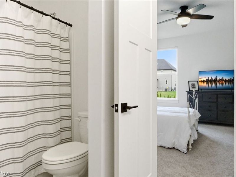 11201 Creek View Way , Columbia Station, OH 44028 Photo 20