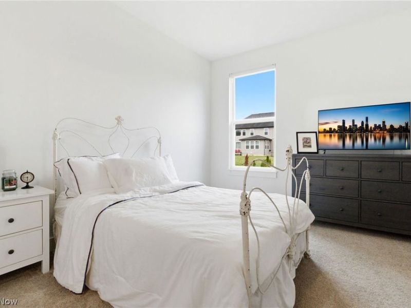 11201 Creek View Way , Columbia Station, OH 44028 Photo 21