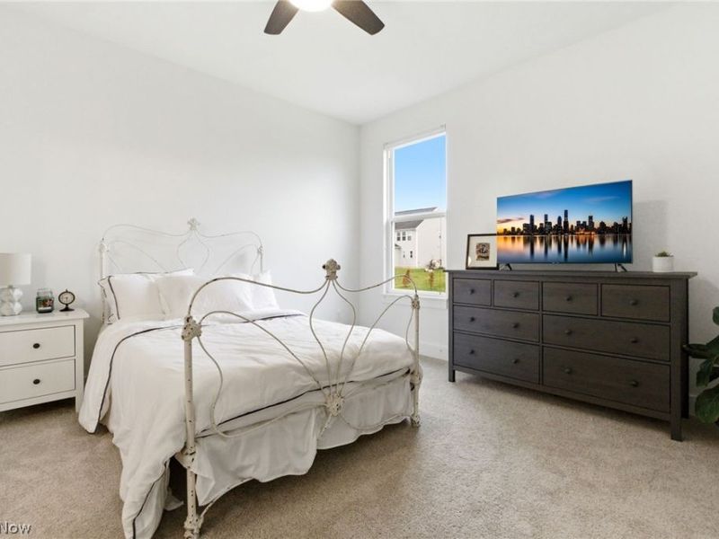 11201 Creek View Way , Columbia Station, OH 44028 Photo 22