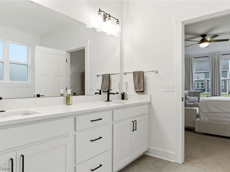 11201 Creek View Way , Columbia Station, OH 44028 Photo 26