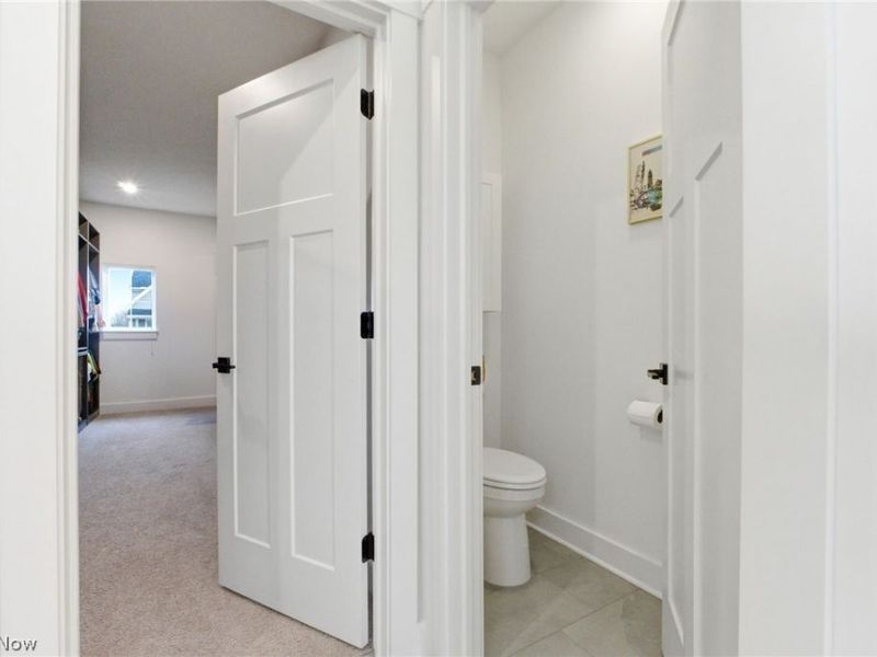 11201 Creek View Way , Columbia Station, OH 44028 Photo 27