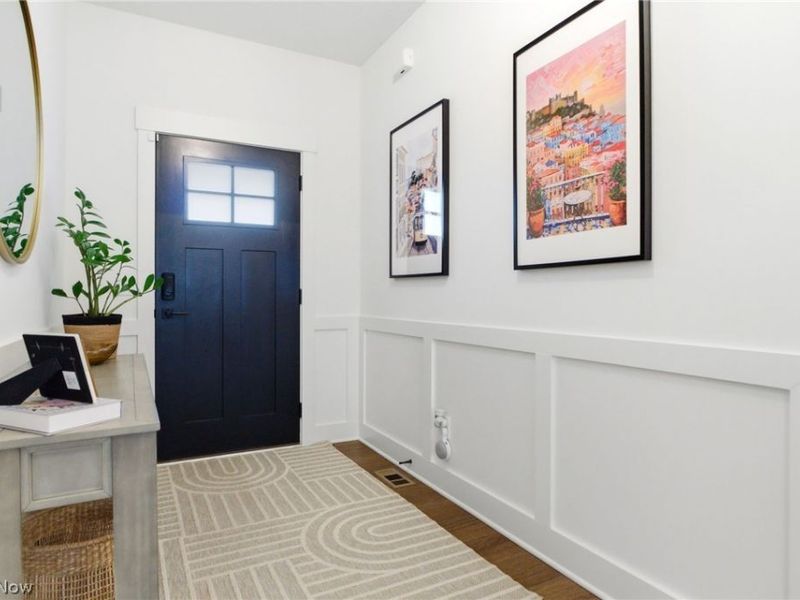 11201 Creek View Way , Columbia Station, OH 44028 Photo 3