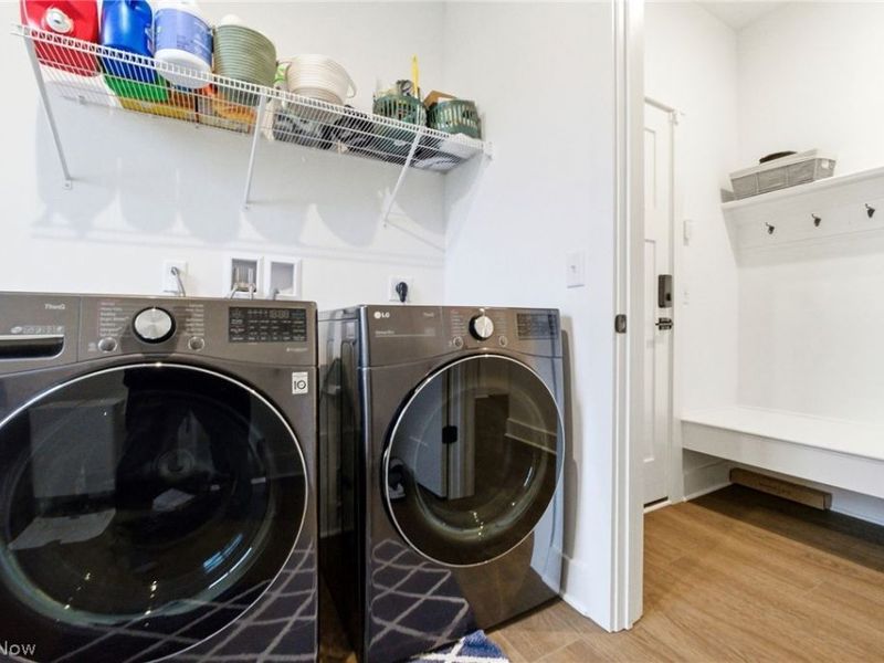 11201 Creek View Way , Columbia Station, OH 44028 Photo 30