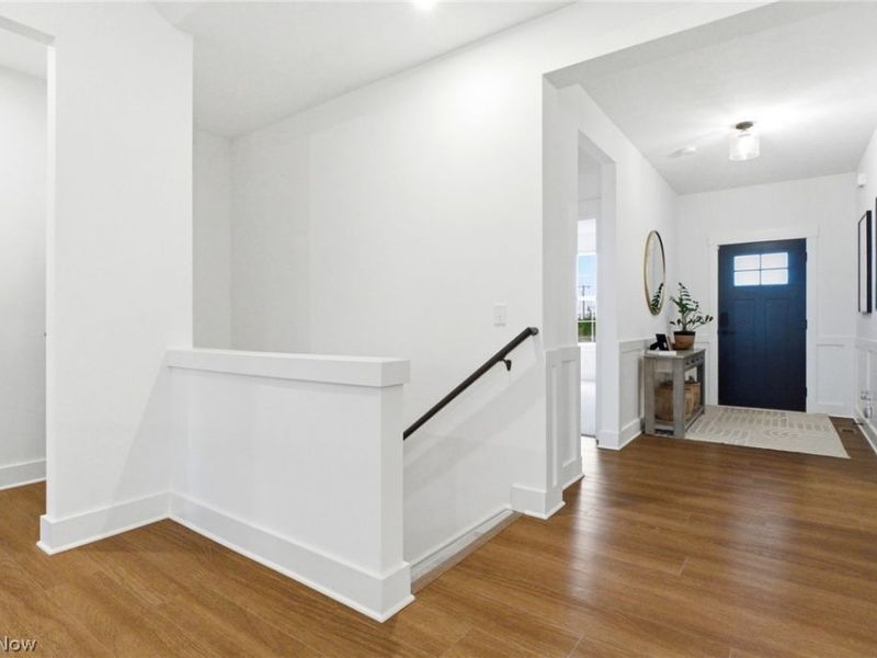 11201 Creek View Way , Columbia Station, OH 44028 Photo 31