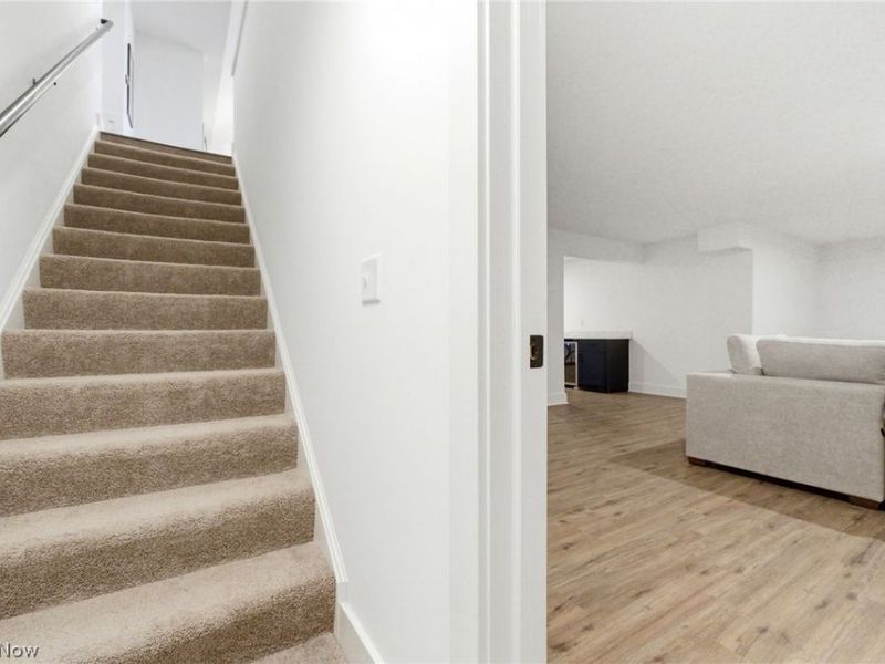 11201 Creek View Way , Columbia Station, OH 44028 Photo 32