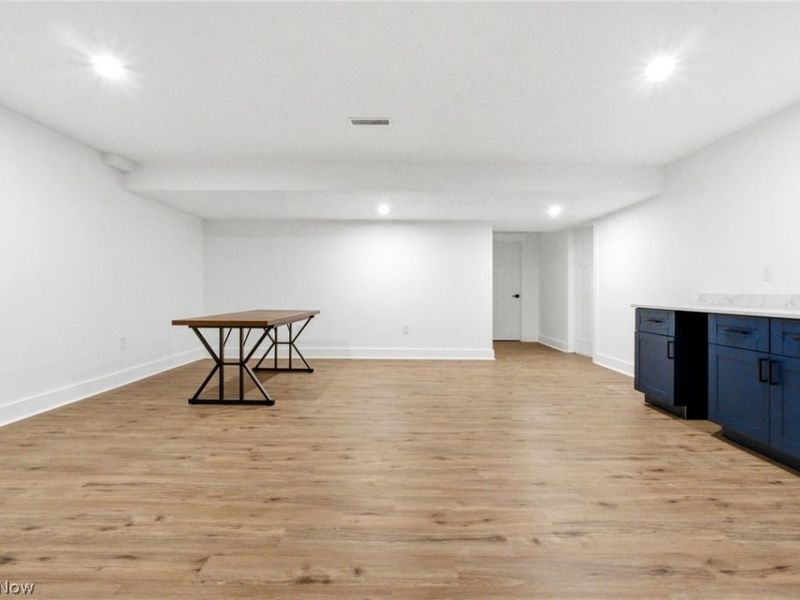 11201 Creek View Way , Columbia Station, OH 44028 Photo 34