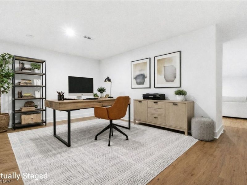 11201 Creek View Way , Columbia Station, OH 44028 Photo 35